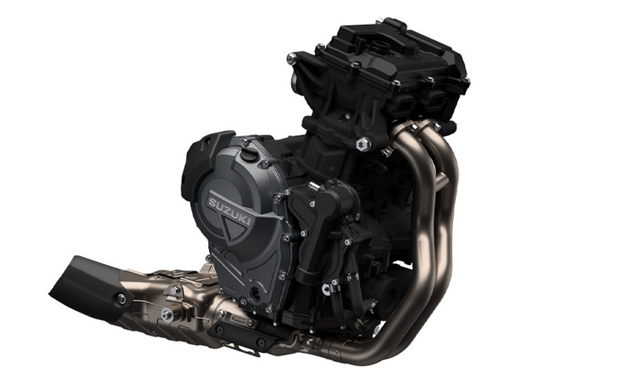 GSX-8S (7).jpg?v=1744726470